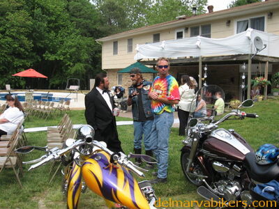 djswed0038.jpg