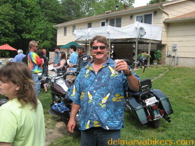 djswed0043.jpg