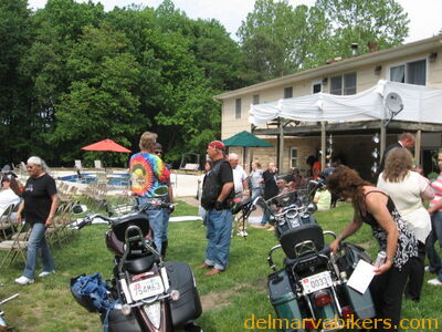 djswed0046.jpg