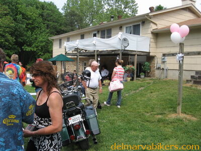 djswed0047.jpg
