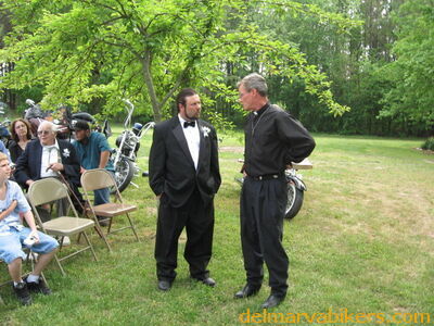 djswed0053.jpg