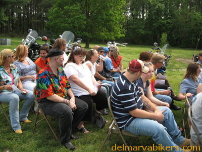 djswed0058.jpg