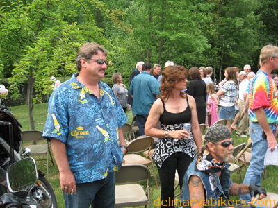djswed0074.jpg