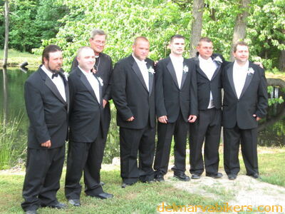 djswed0078.jpg