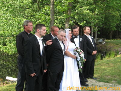 djswed0082.jpg