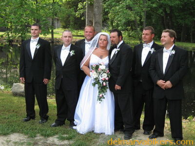 djswed0085.jpg