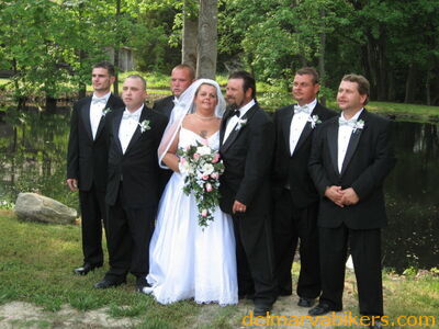djswed0086.jpg