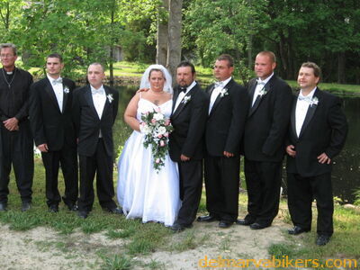 djswed0088.jpg
