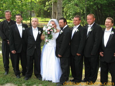 djswed0090.jpg