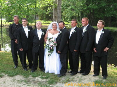 djswed0091.jpg