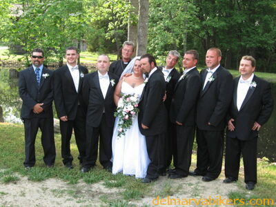 djswed0093.jpg