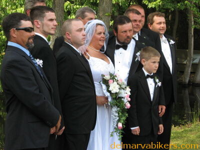 djswed0095.jpg