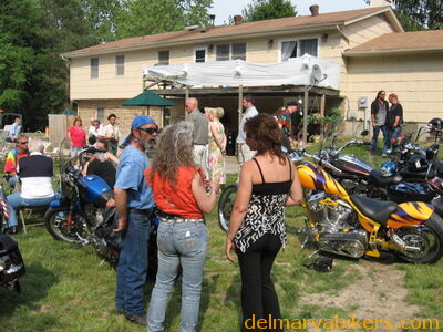 djswed0097.jpg