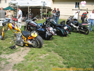 djswed0098.jpg