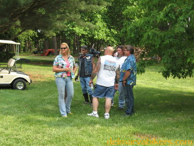 djswed0099.jpg