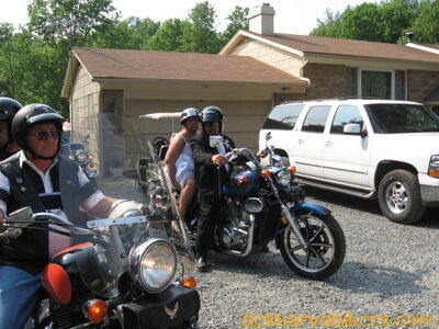 djswed0103.jpg