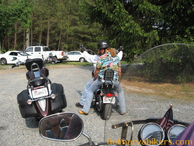djswed0106.jpg