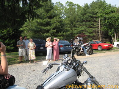 djswed0108.jpg