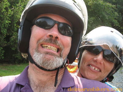 djswed0109.jpg