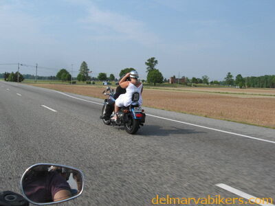 djswed0119.jpg