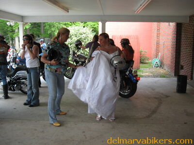 djswed0128.jpg