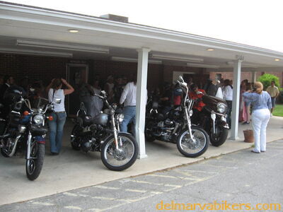 djswed0129.jpg