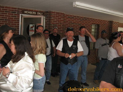 djswed0135.jpg