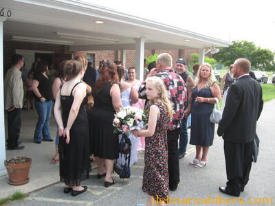 djswed0137.jpg