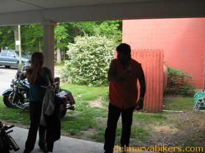 djswed0138.jpg