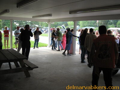 djswed0139.jpg