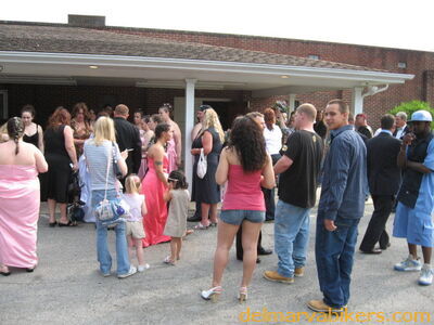 djswed0140.jpg