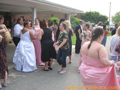 djswed0142.jpg