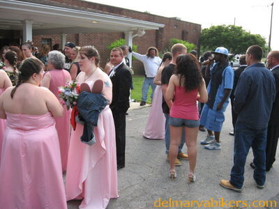 djswed0144.jpg