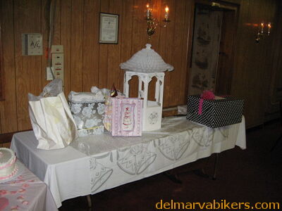 djswed0147.jpg