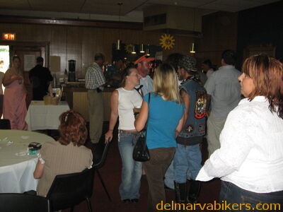 djswed0149.jpg