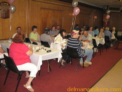 djswed0150.jpg