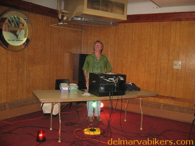 djswed0152.jpg