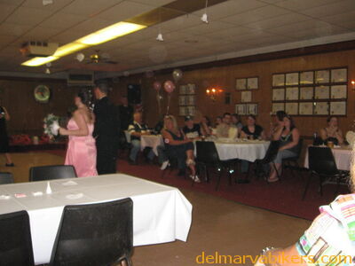 djswed0155.jpg