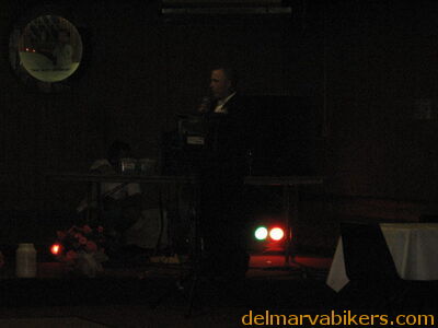 djswed0158.jpg