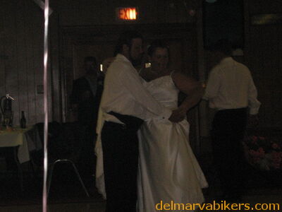 djswed0159.jpg