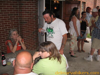 djswed0164.jpg