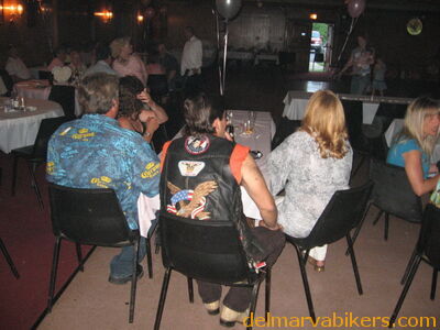 djswed0168.jpg