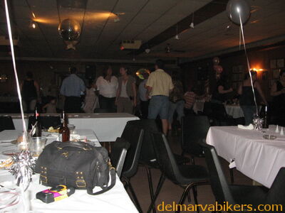 djswed0174.jpg
