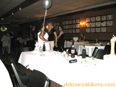 djswed0176.jpg