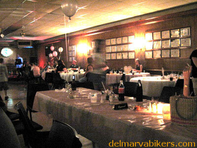 djswed0177.jpg