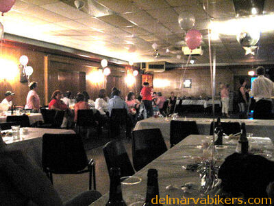 djswed0178.jpg