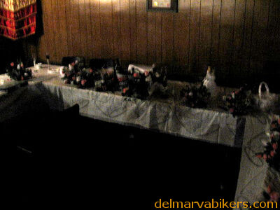 djswed0180.jpg