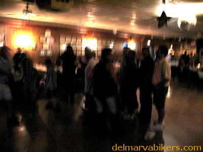 djswed0181.jpg