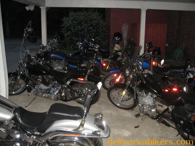 djswed0189.jpg