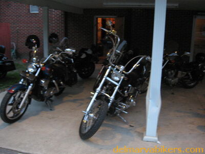 djswed0190.jpg